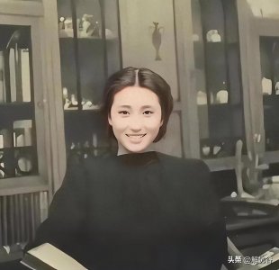 ​钱学森与蒋英跨越半世纪的爱情传奇，背后有哪些不为人知的秘密？