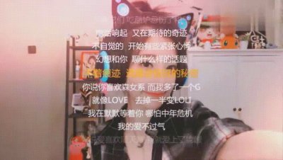 2018抖音上最最魔性的十大金曲,你被哪首洗脑了?