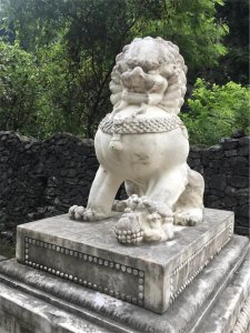 ​从社会现象中的不劳而获而引发的几点思考