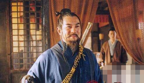 全真七子排行第一的丘处机，武功究竟怎么样，有没有超过五绝？