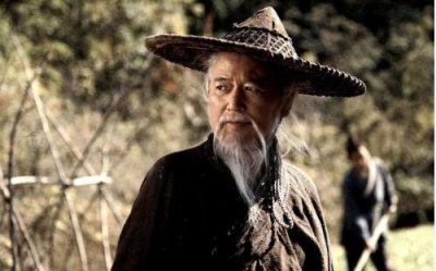 ​全真七子排行第一的丘处机，武功究竟怎么样，有没有超过五绝？