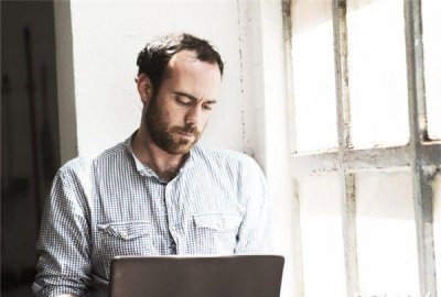 ​已婚男上司想睡你的表现 有这6种表现就得当心啦