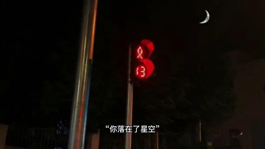原耽50句虐心台词，哪一句曾让你红了眼眶？