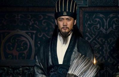​斜谷之战诸葛亮的幕后对手竟然是魏明帝？曹叡也曾亲征孙权