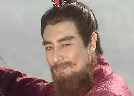 斜谷之战诸葛亮的幕后对手竟然是魏明帝？曹叡也曾亲征孙权