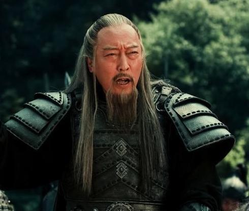 斜谷之战诸葛亮的幕后对手竟然是魏明帝？曹叡也曾亲征孙权