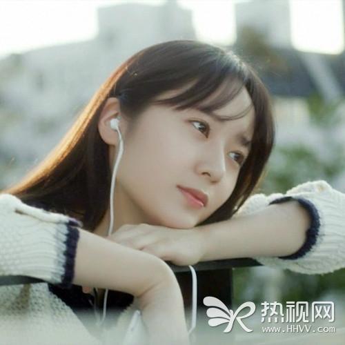 90后最有名气的女明星（细数颜值爆表的90后女星）(4)