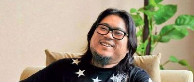 ​高晓松离婚是因为被戴了帽子
