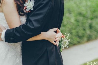 ​为什么现在离婚率那么高 导致离婚的原因排行