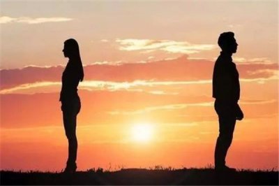 ​夫妻冷战怎么挽回 夫妻冷战一个月还能和好吗