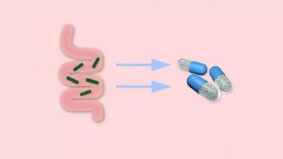 ​粪便治病科技：一场人体微生物的“奇妙冒险”！