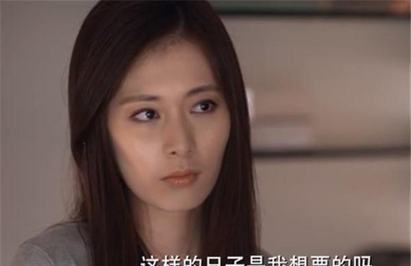 何以笙箫默：应晖鄙视佟心樱，他又比佟心樱的感情观高尚多少呢？