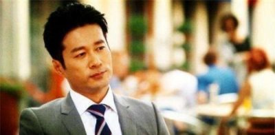 ​何以笙箫默：应晖鄙视佟心樱，他又比佟心樱的感情观高尚多少呢？