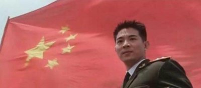 ​中国第一保镖到底有多牛