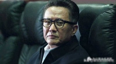 ​正处级干部退休后，福利待遇如何？