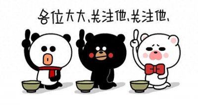 ​从创作歌手到TVB绿叶，再到登台歌手，蒋志光经历了啥？