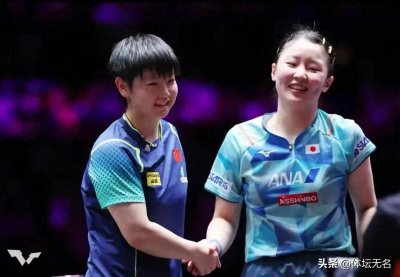 ​深夜消息！日本一姐、天才美少女张本美和年龄曝光！她才16岁！
