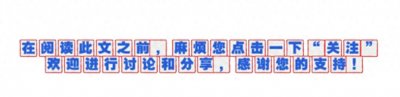 ​蜂腰美背、酥胸长腿，8位开年爆火的“半老徐娘”，越老越有韵味