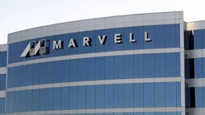 ​Marvell：AI赛道的潜力黑马，能否逆袭称王？