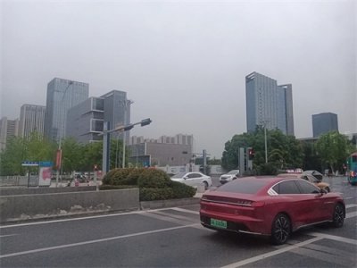 ​吴江盛泽镇