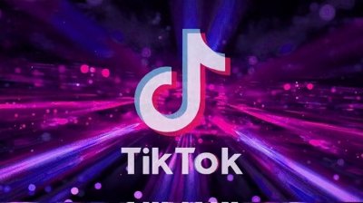 ​如何轻松下载并使用TikTok教程