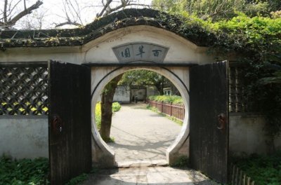 ​中学课本里鲁迅写的“怪哉虫”到底是个什么东西