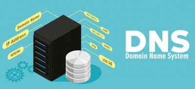 ​电脑DNS经常出现异常的故障原因和解决方法你都知道哪一些？