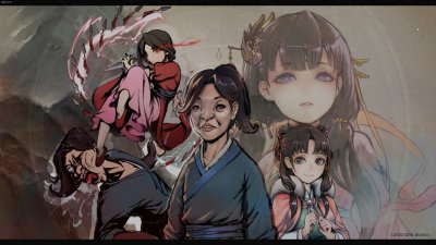 ​活侠传夏侯兰拜师技巧及方案