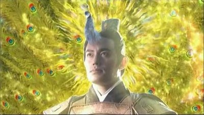 ​《封神演义》中，陆压、孔宣、赵公明、三霄谁更厉害？