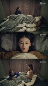 ​《延禧攻略》顺嫔终于上线，然而出场就注定着其悲剧一生