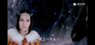 ​《古剑奇谭》:巽芳-蓬莱国公主，欧阳少恭心里的那份执着