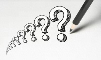 ​省公安厅长能管市公安局长吗？省公安厅长什么级别？