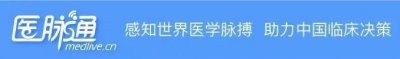 ​“我为什么看到了满眼雪花？”——读懂「视雪综合征」丨专家视角