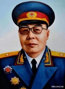 ​在世的老红军有几人？其中一位是开国少将 一位女性 个个100岁以上