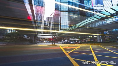 ​四通八达之香港八达通卡
