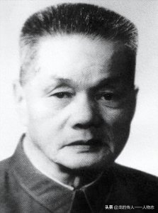 ​魏金水：福建省原副省长，省政协原副主席