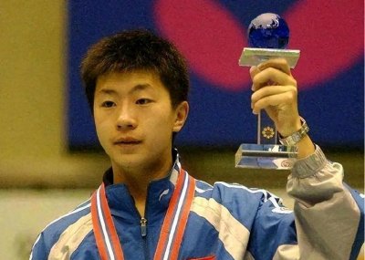 ​国际乒联世青赛，最新战报，在男女团体赛中日本队“全军覆没”
