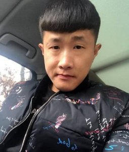 快手身价最高的5个网红。散打第三,第一比祁天道还高!