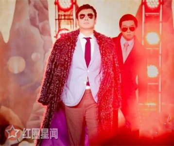 西虹市首富抄袭事件始末 电影情节剧照似有模仿痕迹