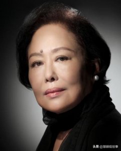 《侯卫东官场笔记》中的婆媳关系：刘光芬和张小佳