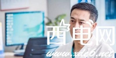 《急诊科医生》大结局及（1~43集）分集剧情介绍