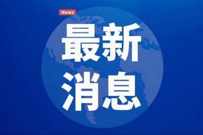 ​山西省2024年普通高校招生艺术类美术与设计类专业考试成绩揭晓
