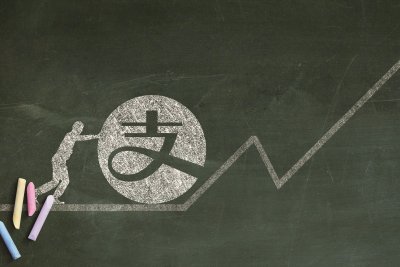 ​花呗怎么提高额度？