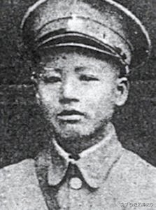 ​抗战亲历丨段海洲回忆青年时代的抗战往事