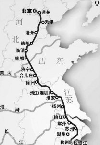 ​清末四监传之安德海下：安德海之死，天堂与地狱之间相差一个自律