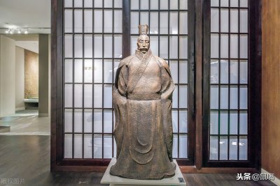 ​《吕氏春秋》原文 译文（六）