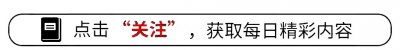 ​最适合秋天吃的7道菜，看看你能不能复制给家人尝一尝！