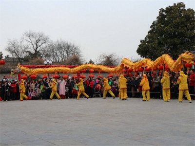​农村乱象越演越烈，4大风俗成“恶俗”，国家或加强整治