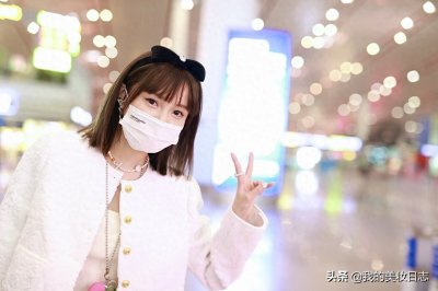​玻尿酸原液有什么功效？选对用对，轻松逆袭素颜牛奶肌