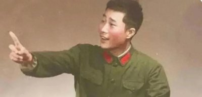 ​李雪健：演艺巨匠的传奇人生，从农民之子到影视巨星的华丽蜕变！